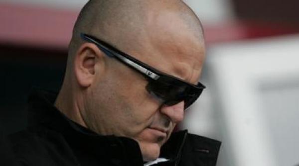 patronul universitatii craiova adrian mititelu audiat la dna