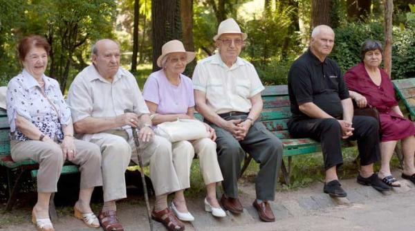 pdl vrea impozitarea pensiilor si reducerea tva ului