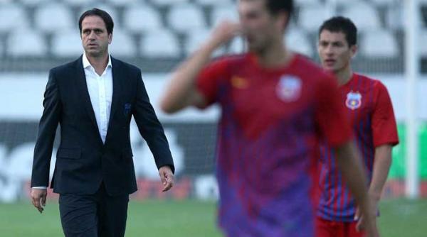 tezaur folcloric sau fotbalistic