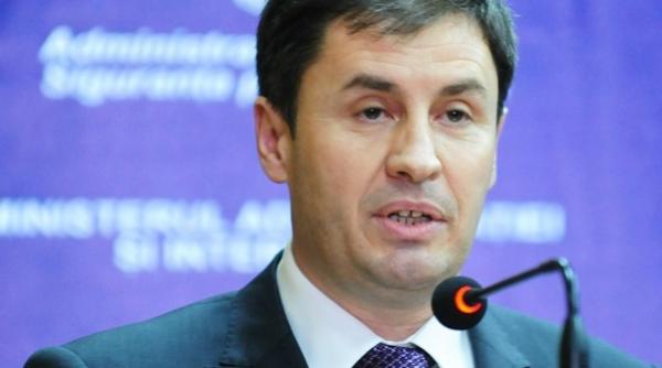 traian igas ponta un mascarici al politicii romanesti