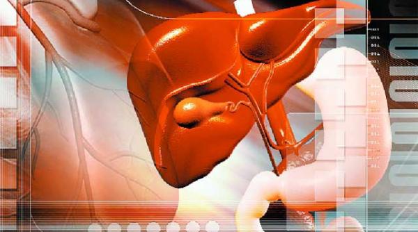 vicleniile virusului hepatitic b