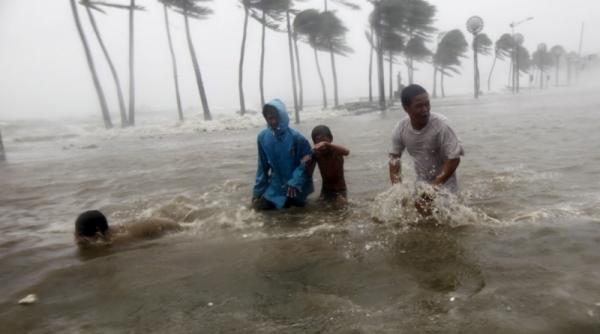 27 septembrie 2011 imaginile zilei