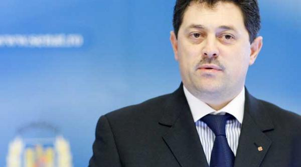 acuzatii de mita in parlamentul romaniei suma vehiculata un milion de euro