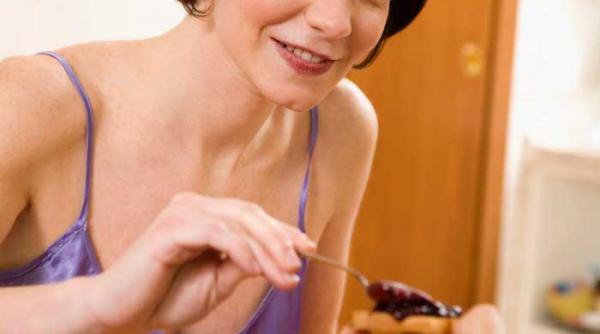 alimentele tradeaza sentimentele