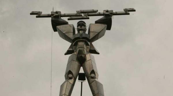 baietii destepti intra in calamitate