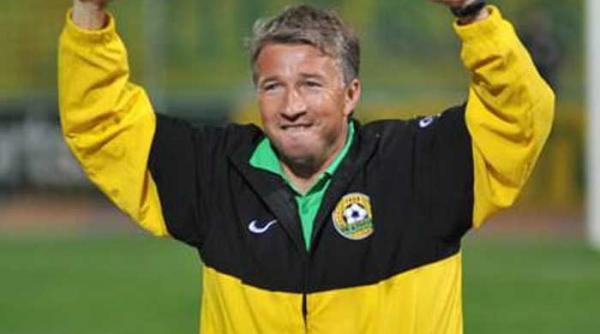 bursucul in istoria lui kuban