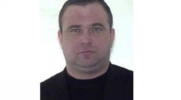 clamparu refuza extradarea nu vrea sa fie judecat in romania