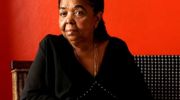 concertul cesariei evora amanat pentru decembrie