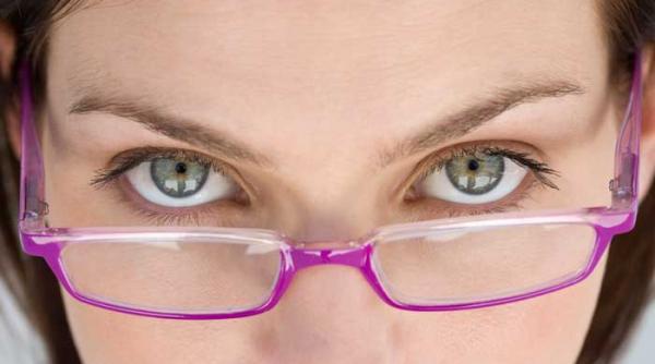 frantuzoaicele s au saturat de madmoazele