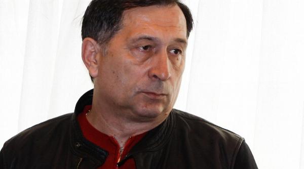 ion craciunescu va fi noul presedinte al comisiei centrale a arbitrilor