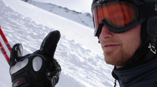 janos szabo campionul din ceruri