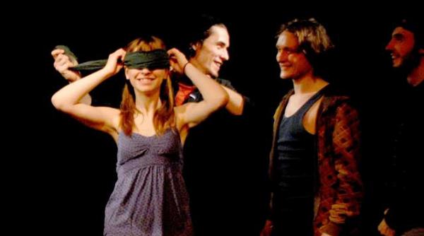 jucam pe cartea culturii la paris