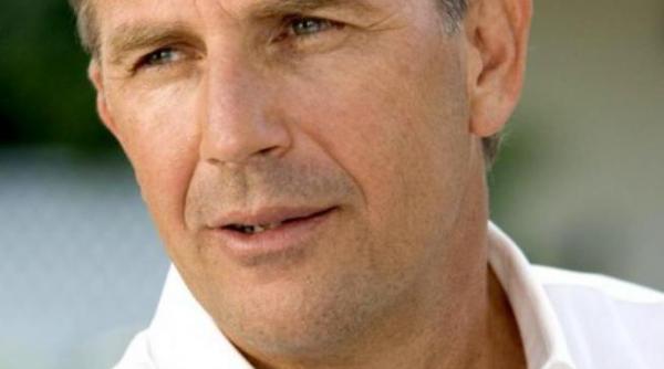kevin costner in romania actorul va filma in zona argesului