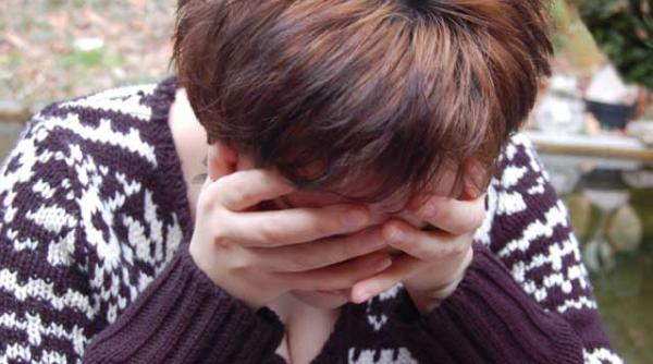 omul care anunta moartea cine sunt eu sa spun ca un om nu mai e