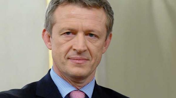 omul zilei octavian morariu