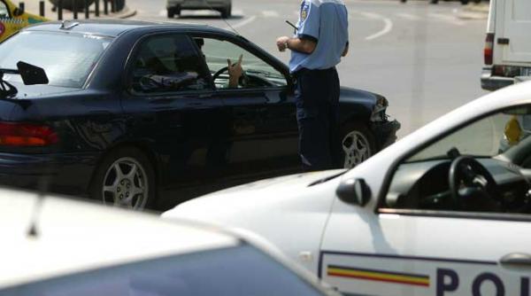 politistii scosi din schema pentru manevre electorale