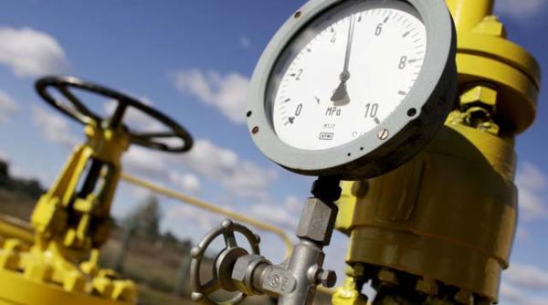 romanii vor plati cel mai mare pret al gazului intre europeni vezi de ce