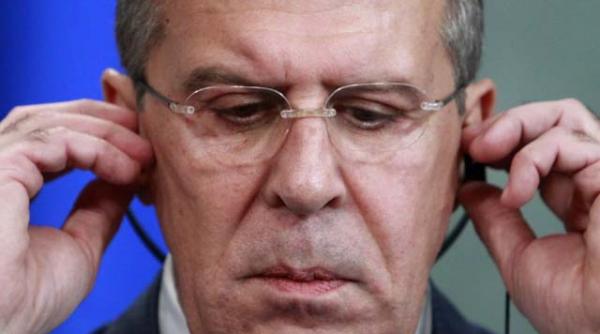 rusia transmite romaniei ca pozitia sa privind scutul antiracheta nu s a schimbat