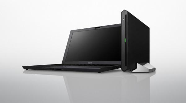 sony ataca mediul business cu noi modele din seria vaio z