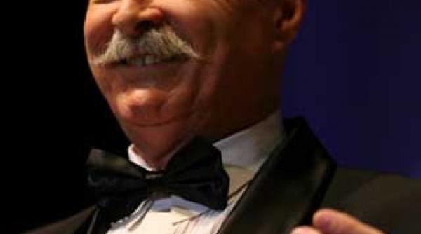 tudor gheorghe prezinta vremea nemaniei la pererita