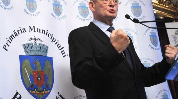 ajutoare pentru pensionari prescolari si nou nascuti