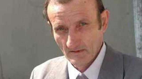 cazul tundrea despagubiri pentru tatal pe care l a renegat