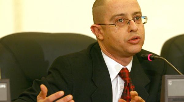 ciuhodaru s a autoexclus din pc si din usl