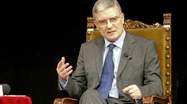 daca grecia falimenteaza cinci banci din romania ajung sub controlul unui stat pe perfuzii