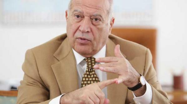 dan voiculescu milioane de romani isi vor procura cu greu hrana zilnica