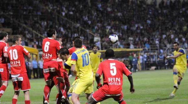 dinamo steaua duminica de la ora 13 30 pe gsp tv