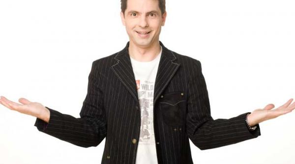 editie de senzatie plasa de stele