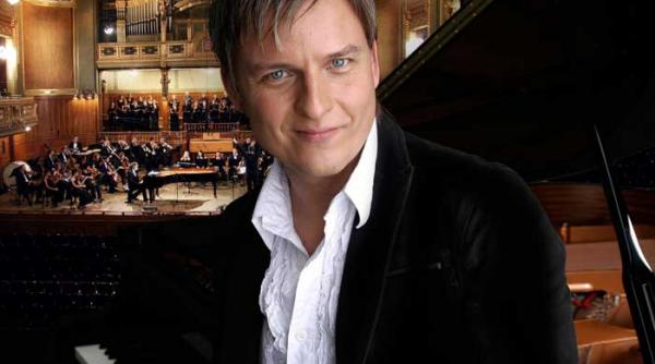 havasi pianistul recordurilor