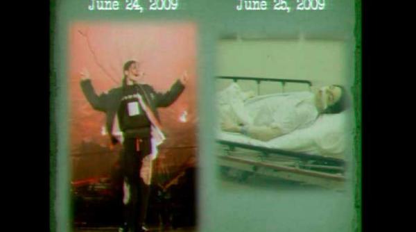 medicul lui michael da socoteala pentru propofol