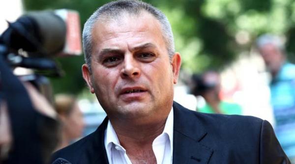 mihai ghezea fost patron al atac la persoana retinut pentru santajarea lui ioan niculae