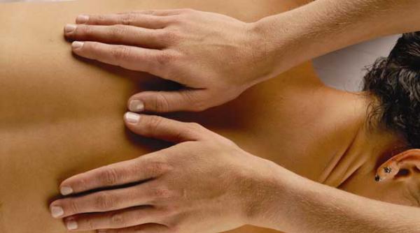 oameni cu profesii respectabile si bine remunerate cauta o alternativa care sa i implineasca sufleteste vezi care este aceasta