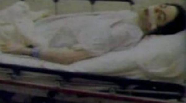 prima fotografie cu michael jackson mort data publicitatii