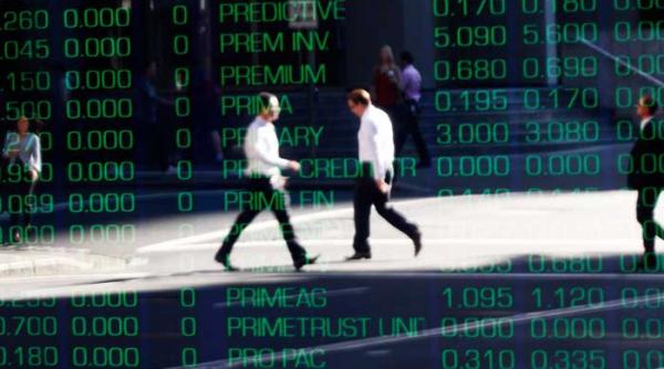 prognoze apocaliptice pentru romania stagnare economica inflatie galopanta bani putini