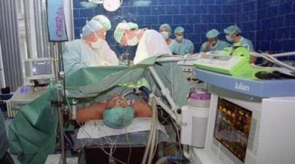 spitalul elias fara curent aproape o ora enel nu a dat nicio explicatie