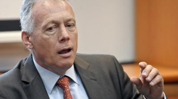 taxa de prima inmatriculare ramane aceeasi pana in 2013