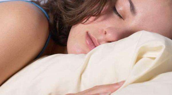 visele noastre in curand pe micul ecran