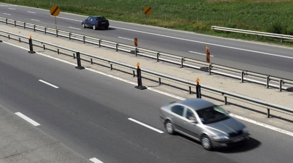 vitezomanii omoara cei mai multi oameni pe soselele romaniei