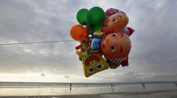 29 septembrie 2011 imaginile zilei