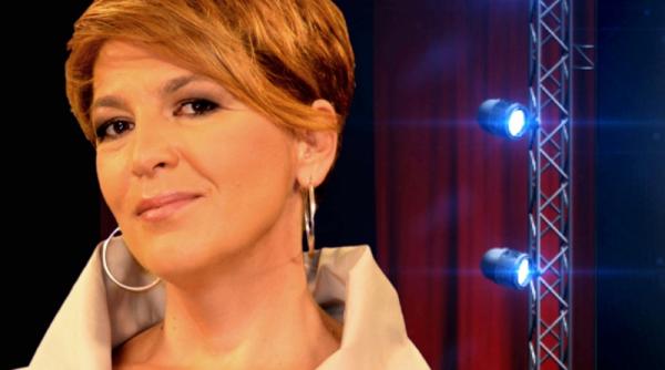 antena 3 alaturi de cnn bbc aljazeera si alte nume mari in finalele premiilor aib 2011