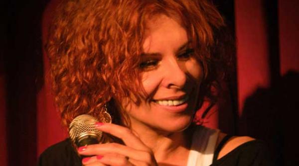 astazi e ziua ta teodora enache