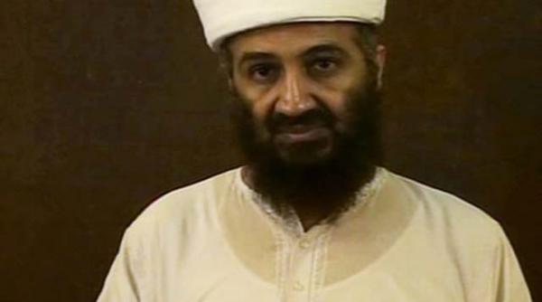 cia are 52 de fotografii si inregistrari video cu operatiunea uciderii lui osama bin laden