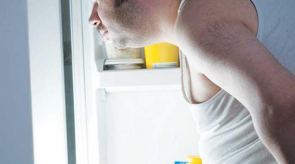 creierul saboteaza eforturile obezilor de a slabi