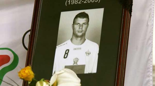 cum incearca avocatii sa ii scape pe ucigasii lui marian cozma de inchisoare