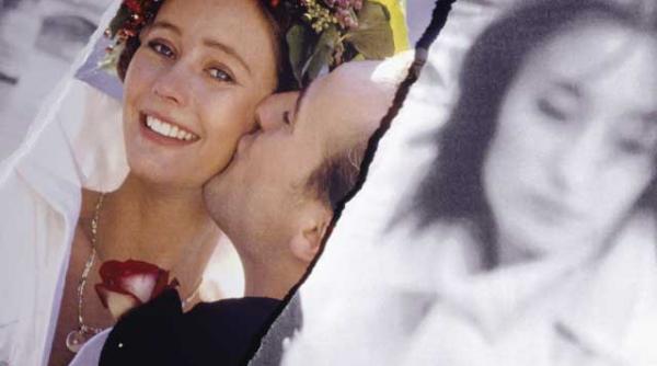 noul cod civil intra maine in vigoare vezi care sunt drepturile si obligatiile sotilor