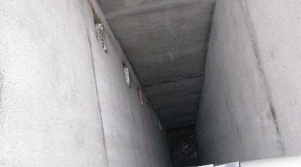 omul care anunta moartea vocea mi a zis ca alex a murit am inchis repede