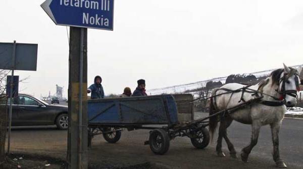 plecarea nokia lasa romania fara 1 6 miliarde de euro finlandezii se muta in vietnam